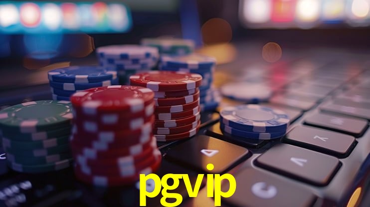 pgvip - Winners Celebration